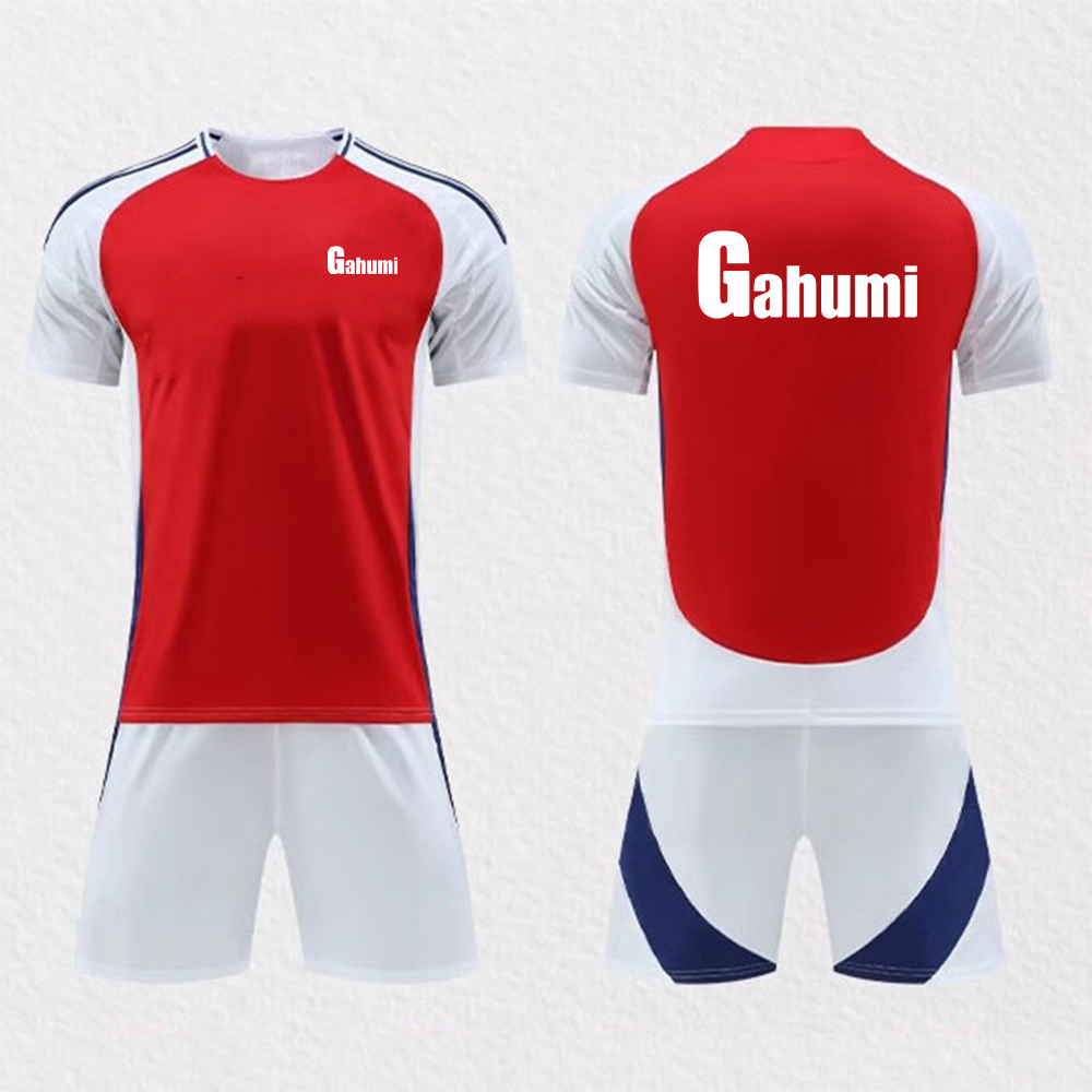 Football suit-28.jpg